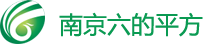 南通御拓機械有限公司